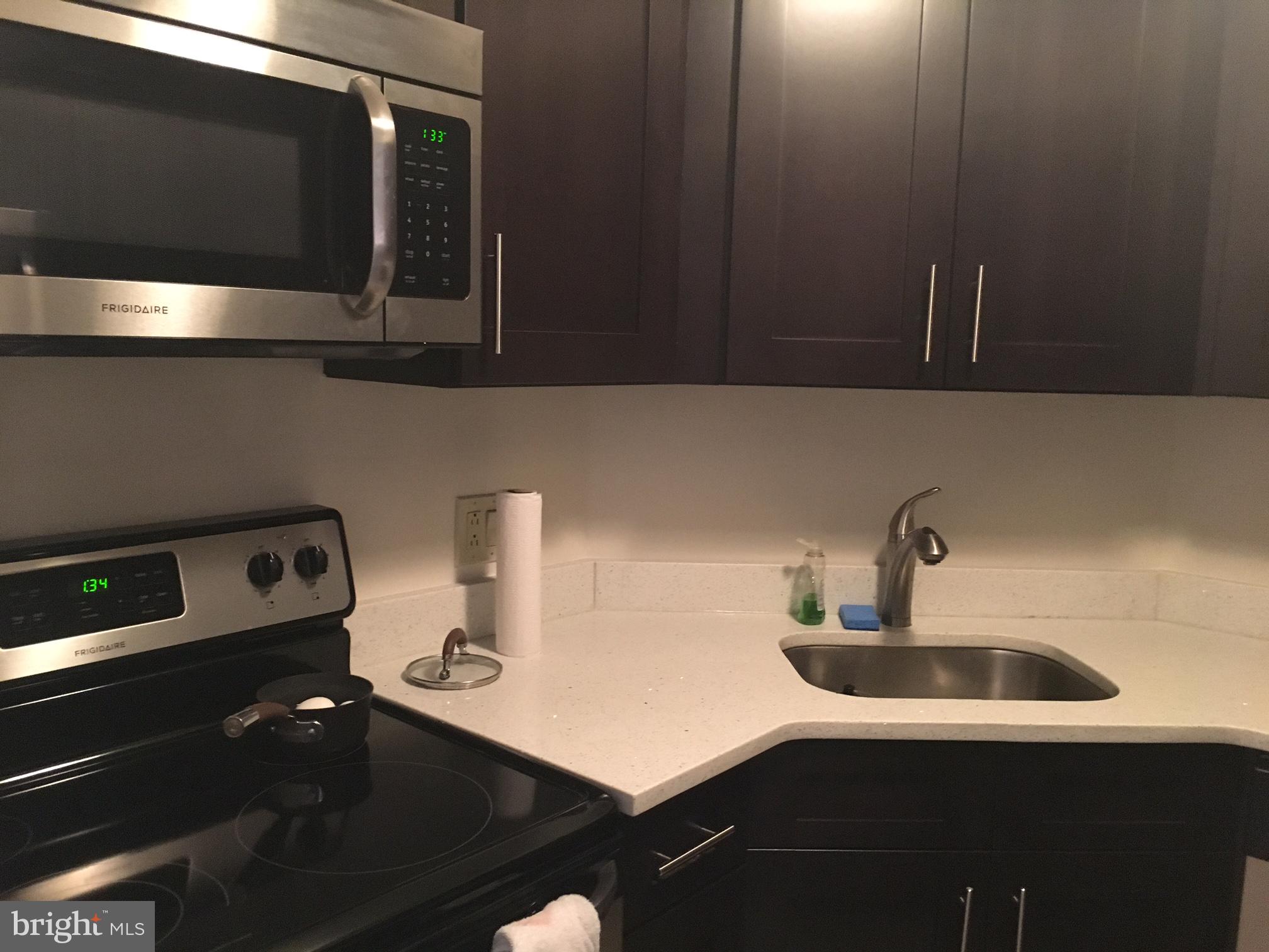 2020 WALNUT STREET 24A