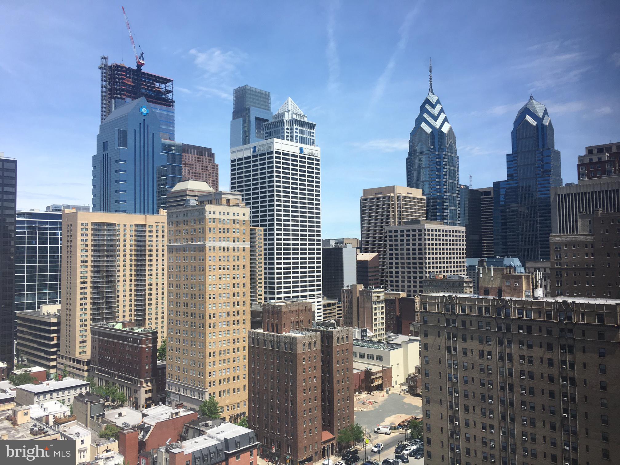 2020 WALNUT STREET 24A