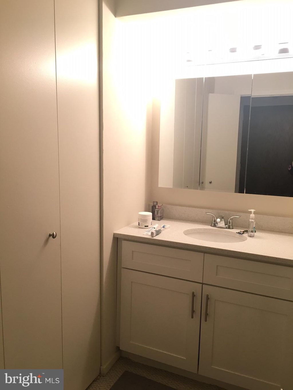 Photo of 2020 Walnut Street #24A, PHILADELPHIA, PA 19103 (MLS # PAPH2583972)