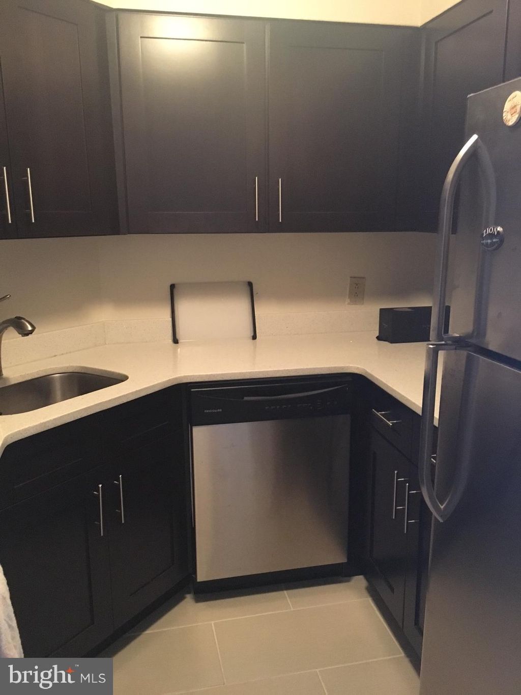 Photo of 2020 Walnut Street #24A, PHILADELPHIA, PA 19103 (MLS # PAPH2583972)