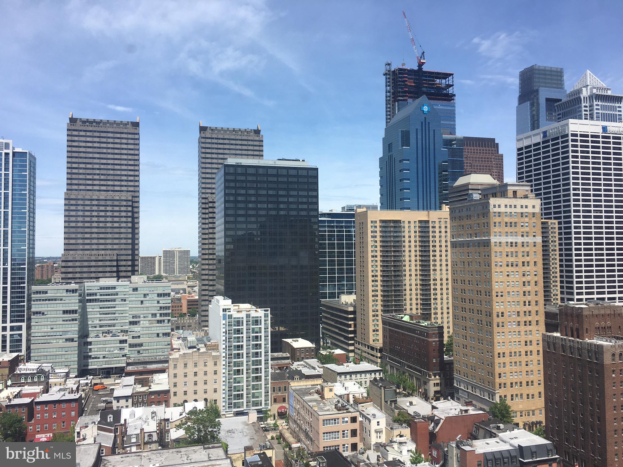 2020 WALNUT STREET 24A