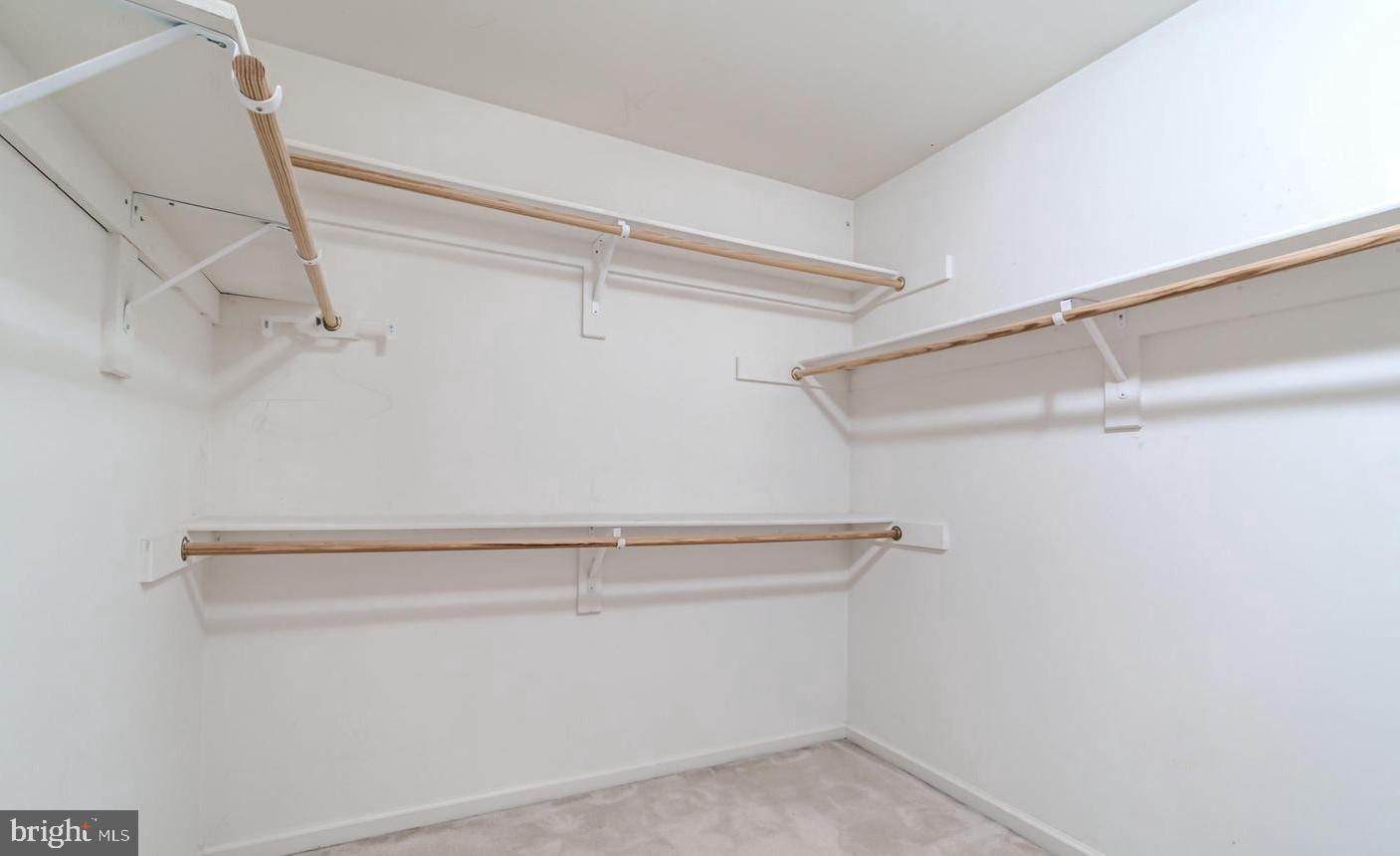 PEACE PLANTATION - Residential