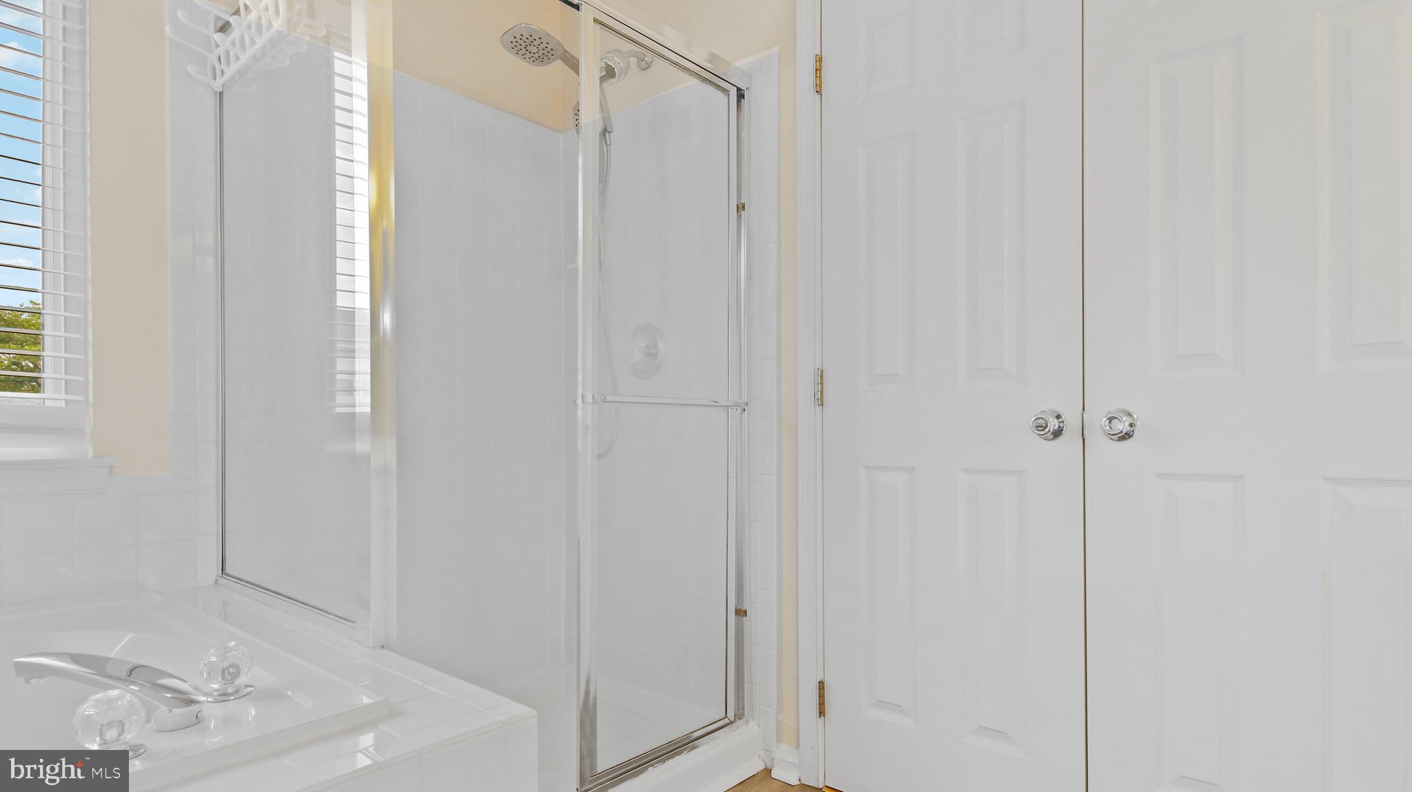 PEACE PLANTATION - Residential