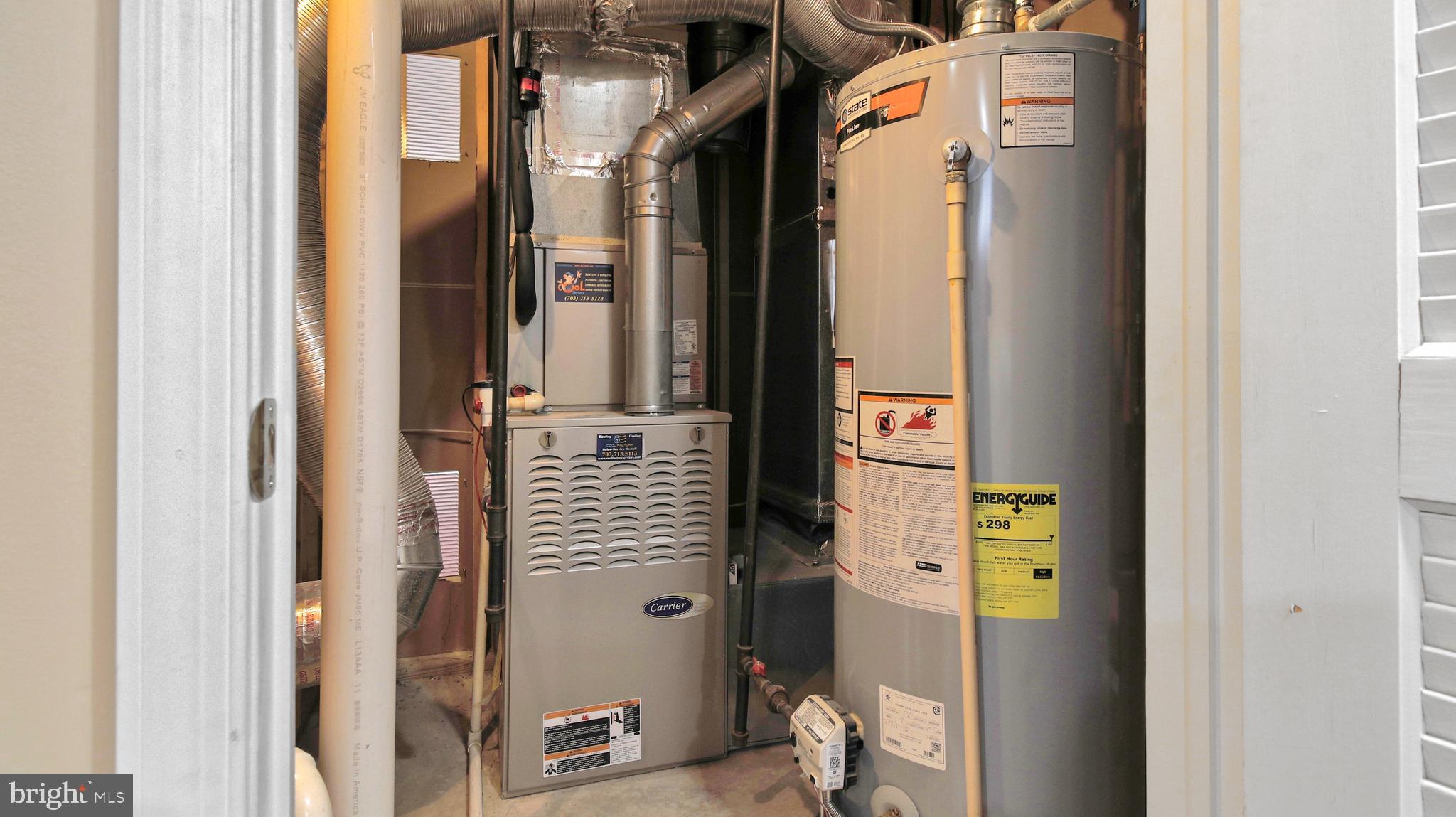 PEACE PLANTATION - Residential