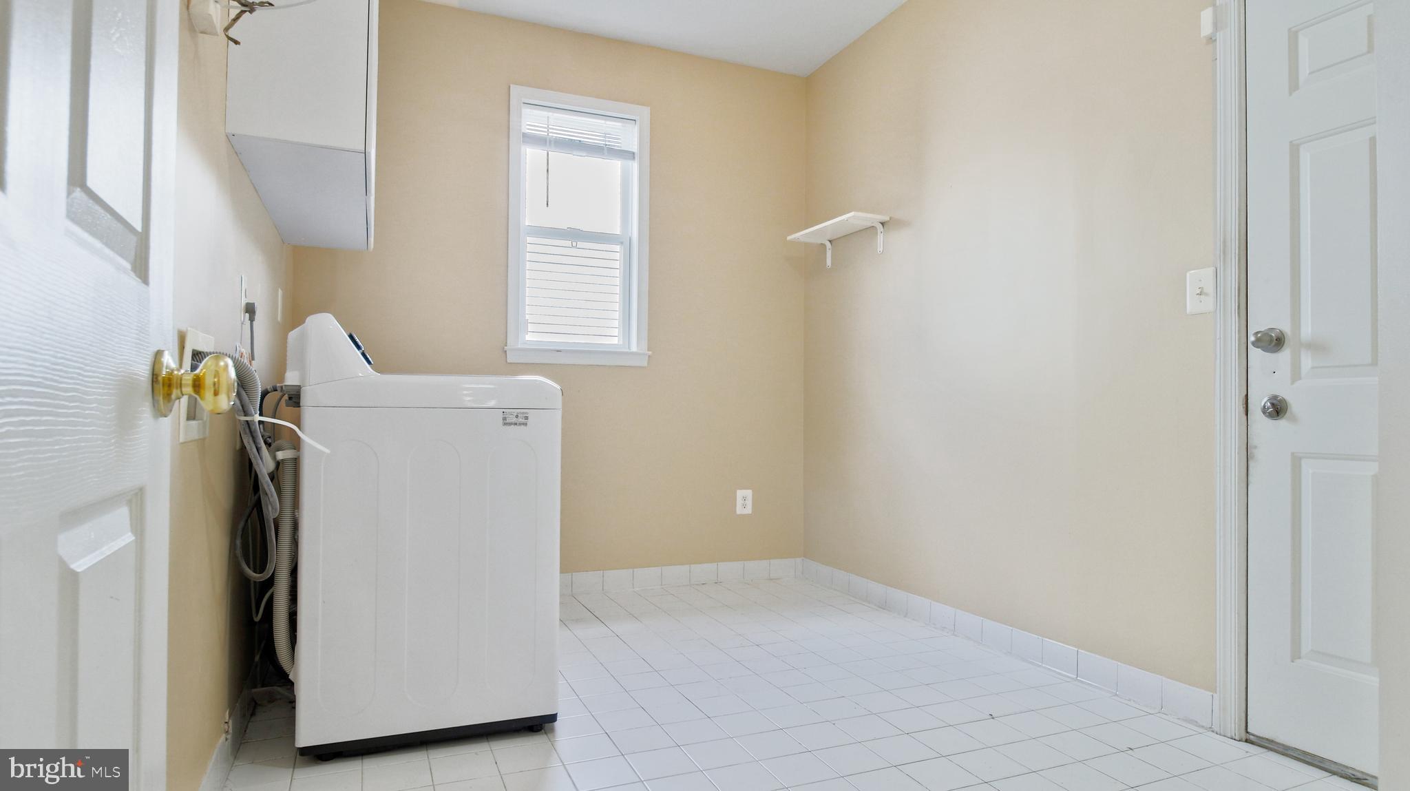 PEACE PLANTATION - Residential