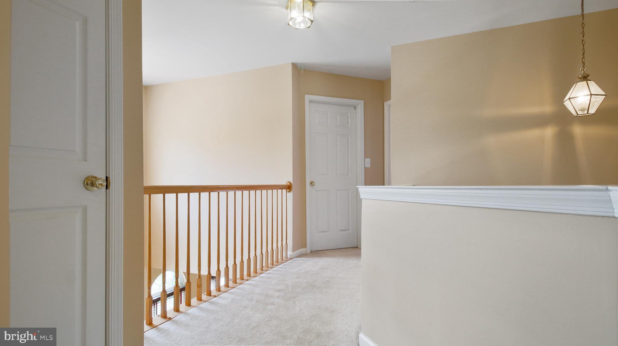 PEACE PLANTATION - Residential