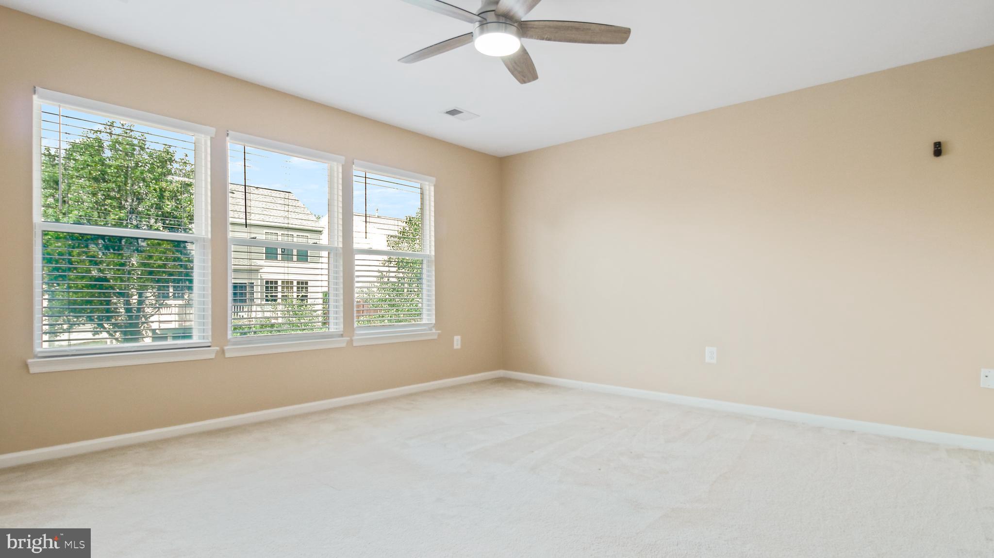 PEACE PLANTATION - Residential