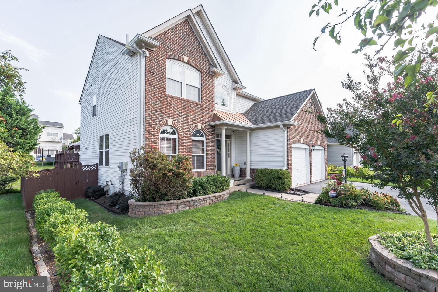 PEACE PLANTATION - Residential