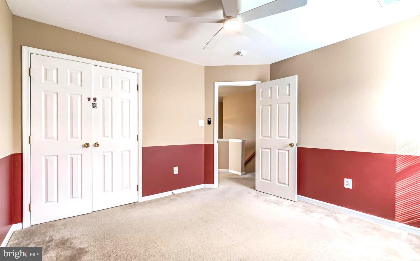 PEACE PLANTATION - Residential