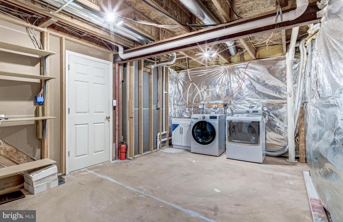 PEACE PLANTATION - Residential