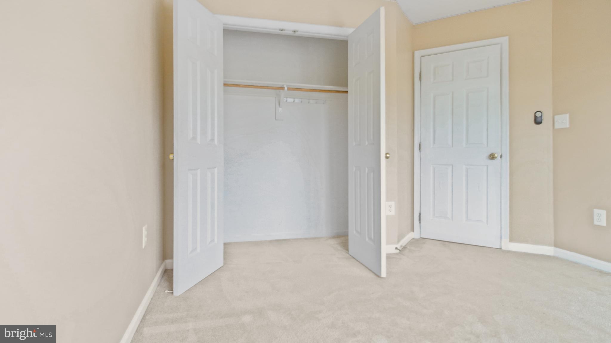 PEACE PLANTATION - Residential