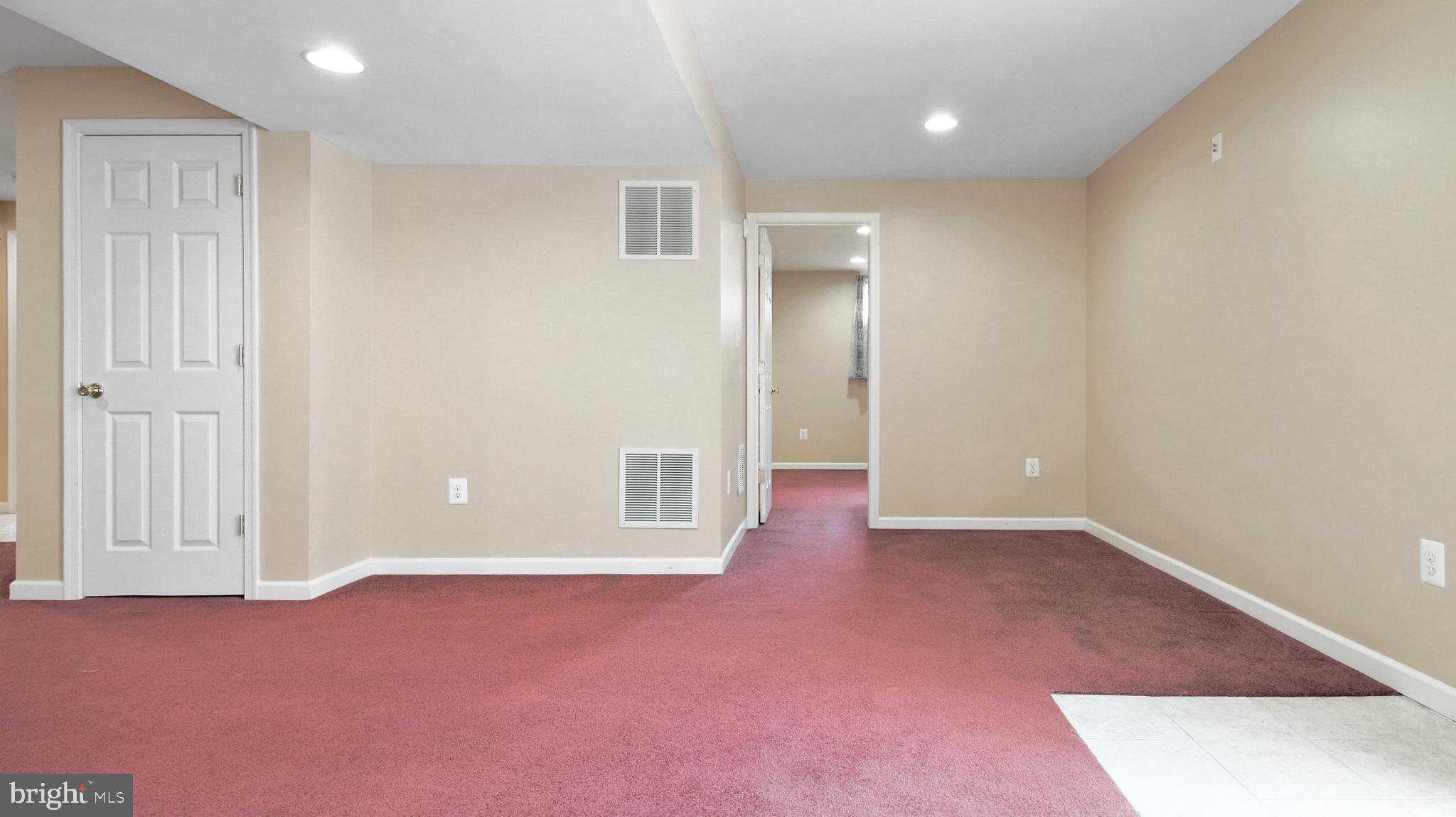 PEACE PLANTATION - Residential