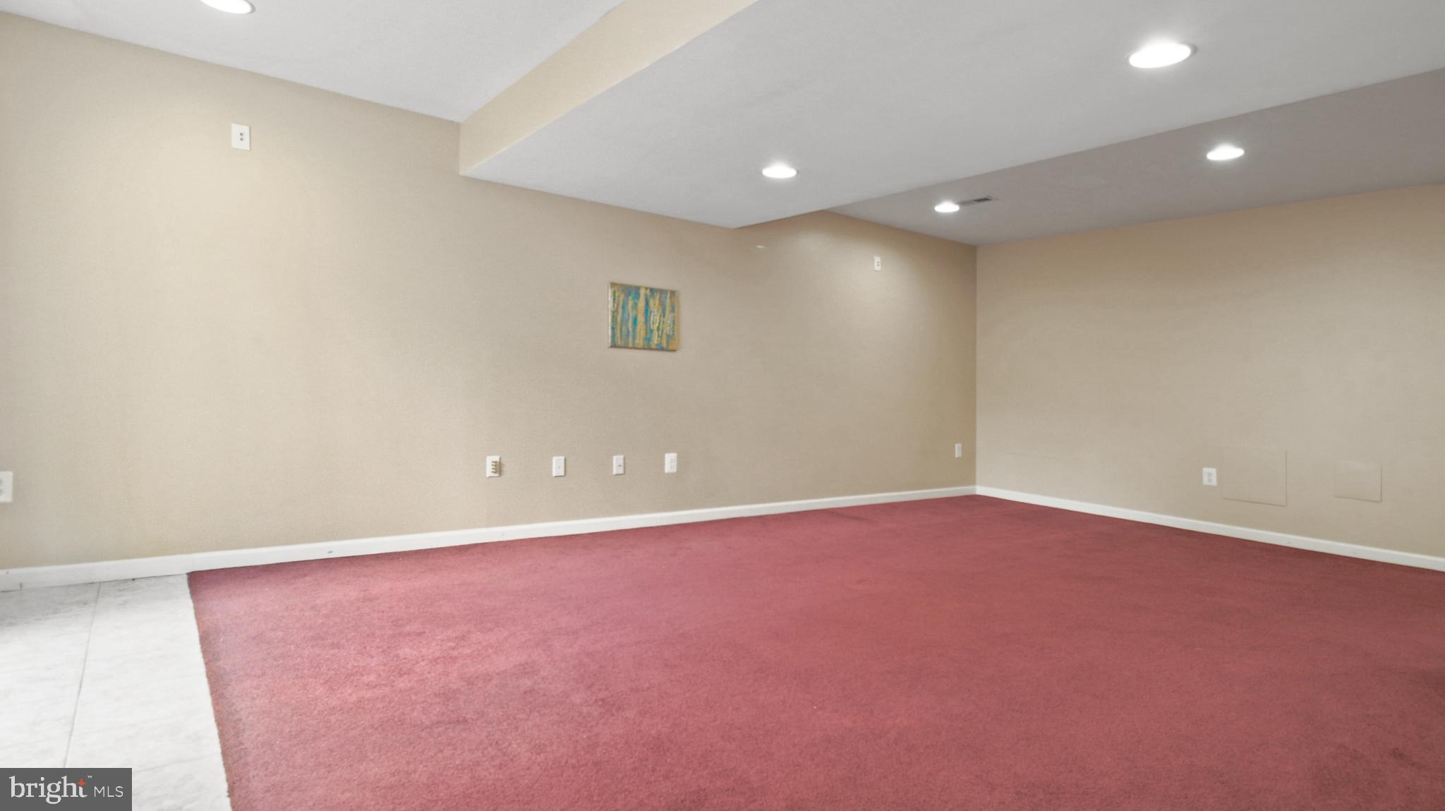 PEACE PLANTATION - Residential