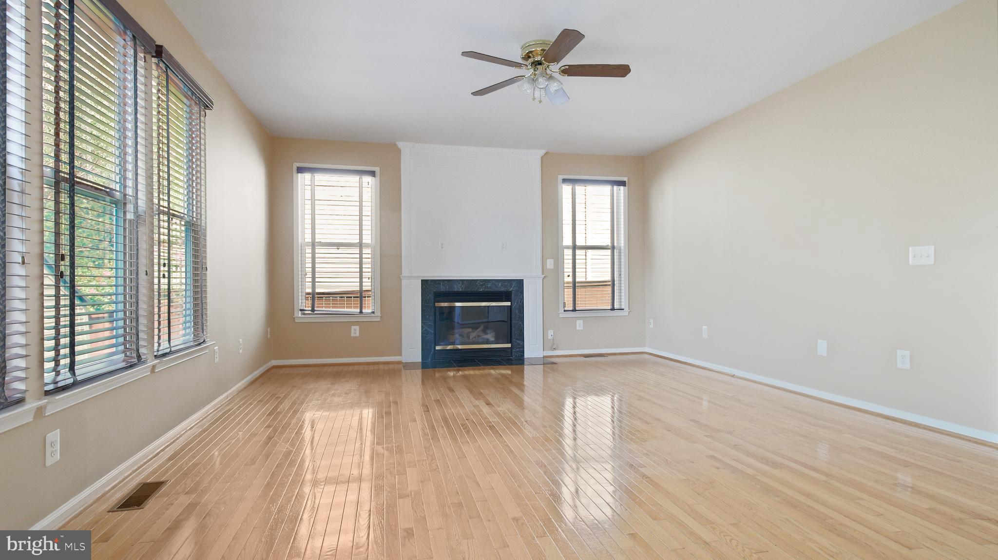 PEACE PLANTATION - Residential