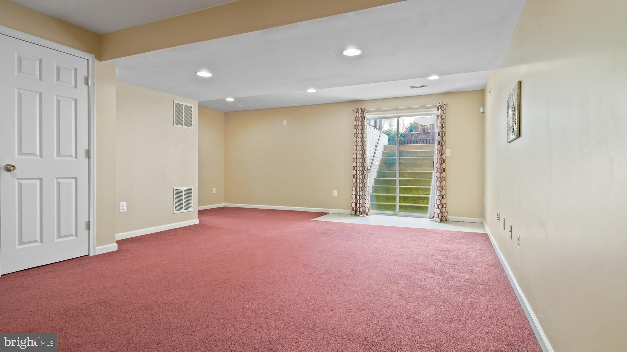 PEACE PLANTATION - Residential