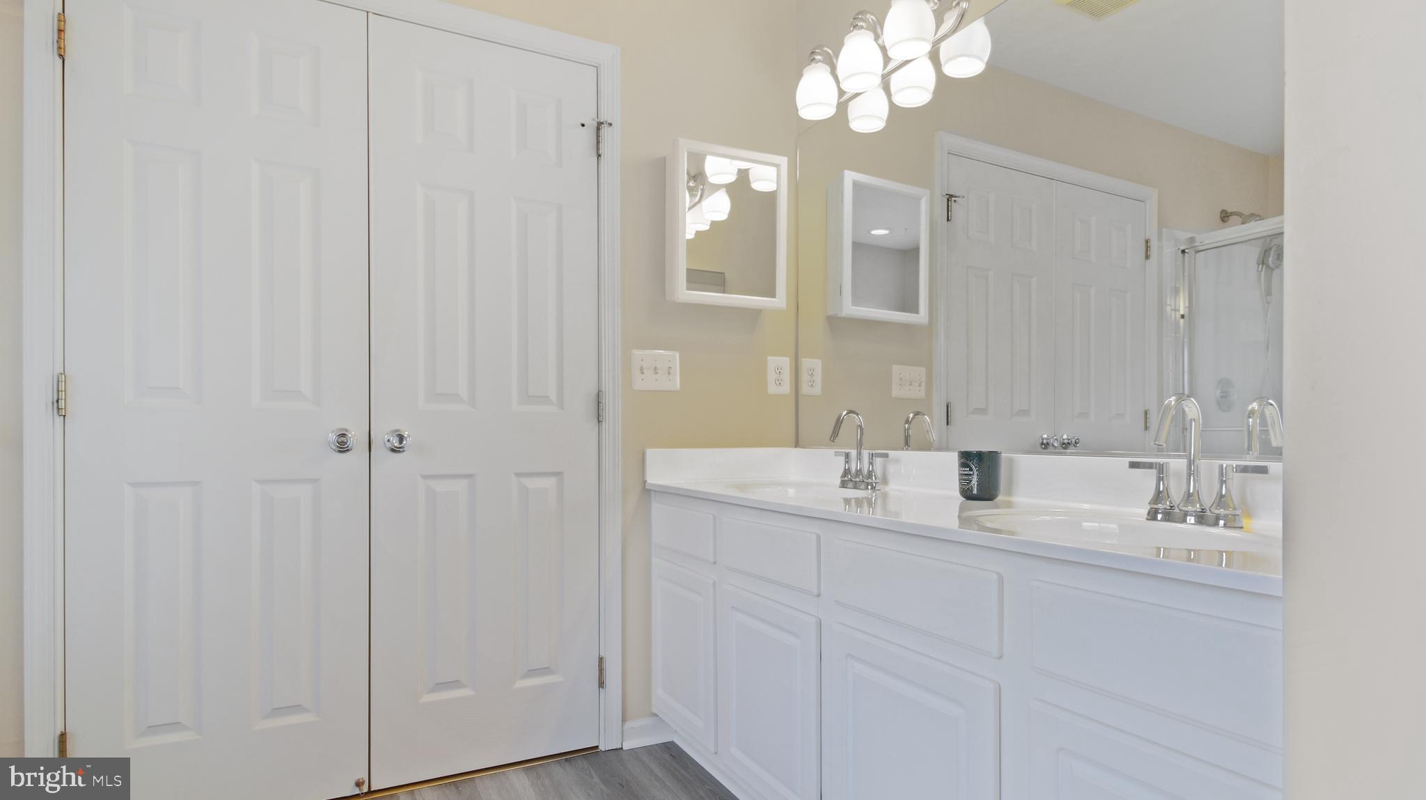 PEACE PLANTATION - Residential