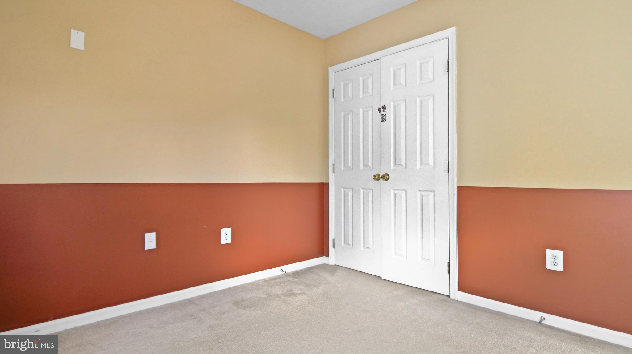 PEACE PLANTATION - Residential