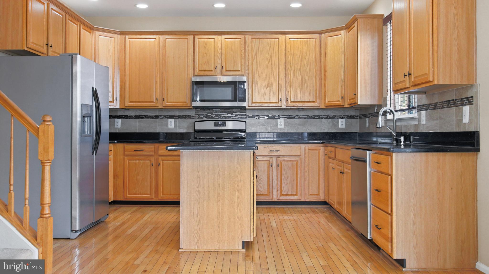 PEACE PLANTATION - Residential