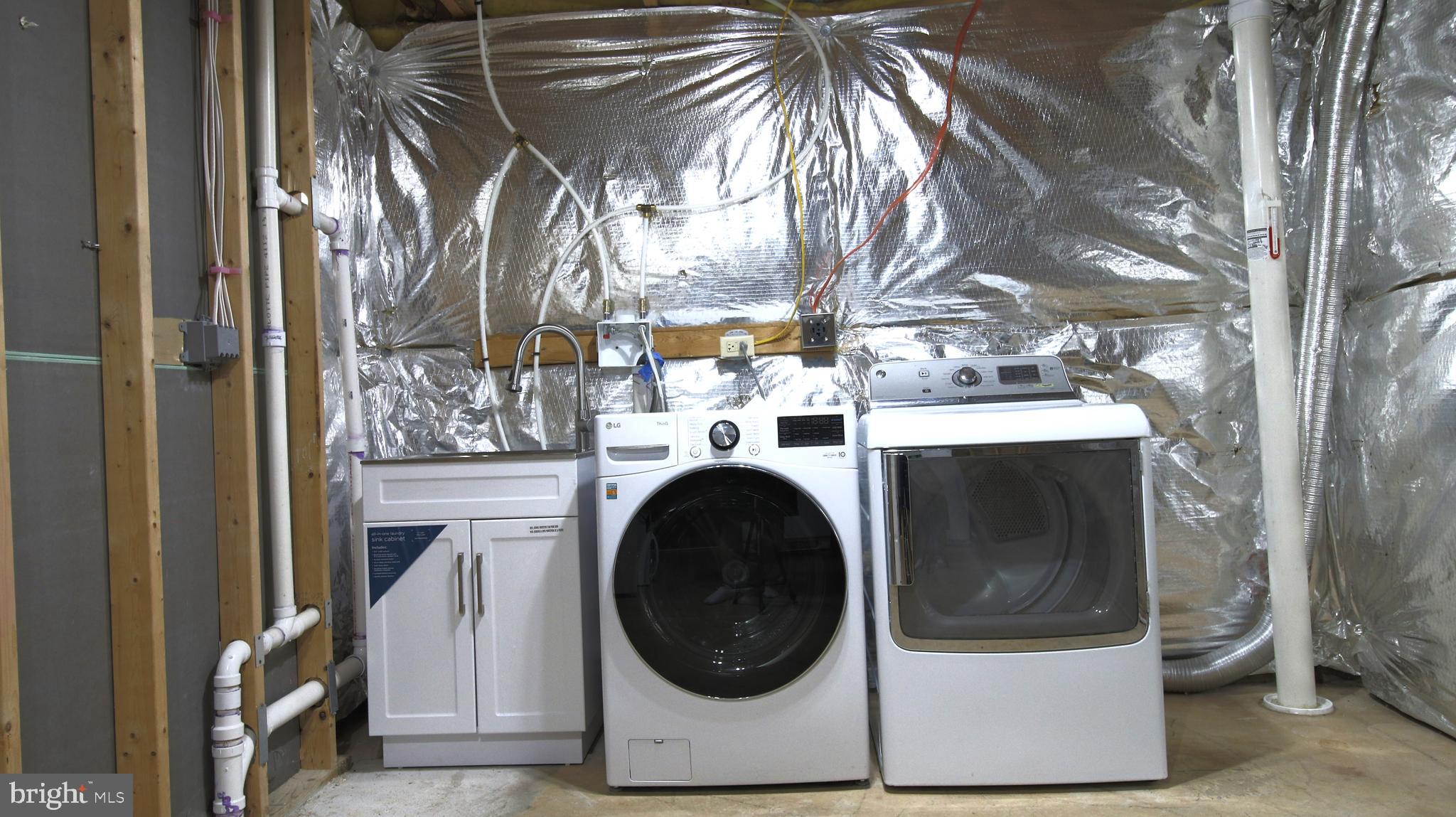 PEACE PLANTATION - Residential