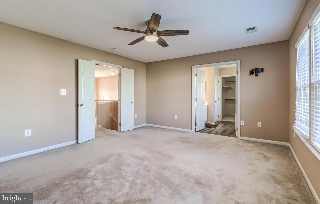 PEACE PLANTATION - Residential