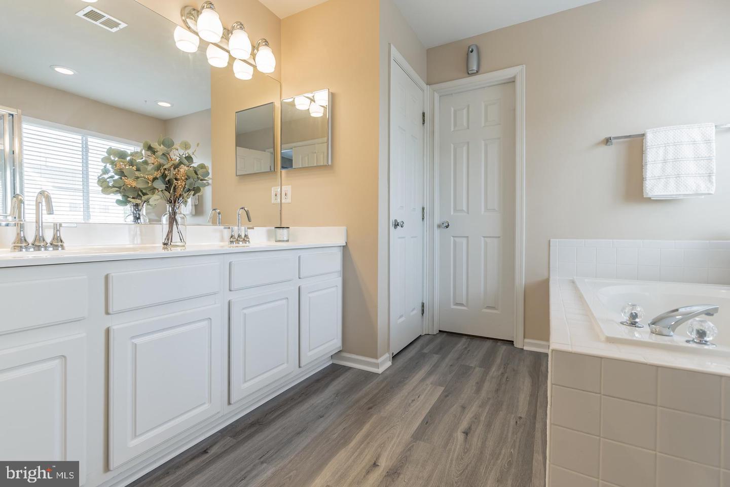 PEACE PLANTATION - Residential