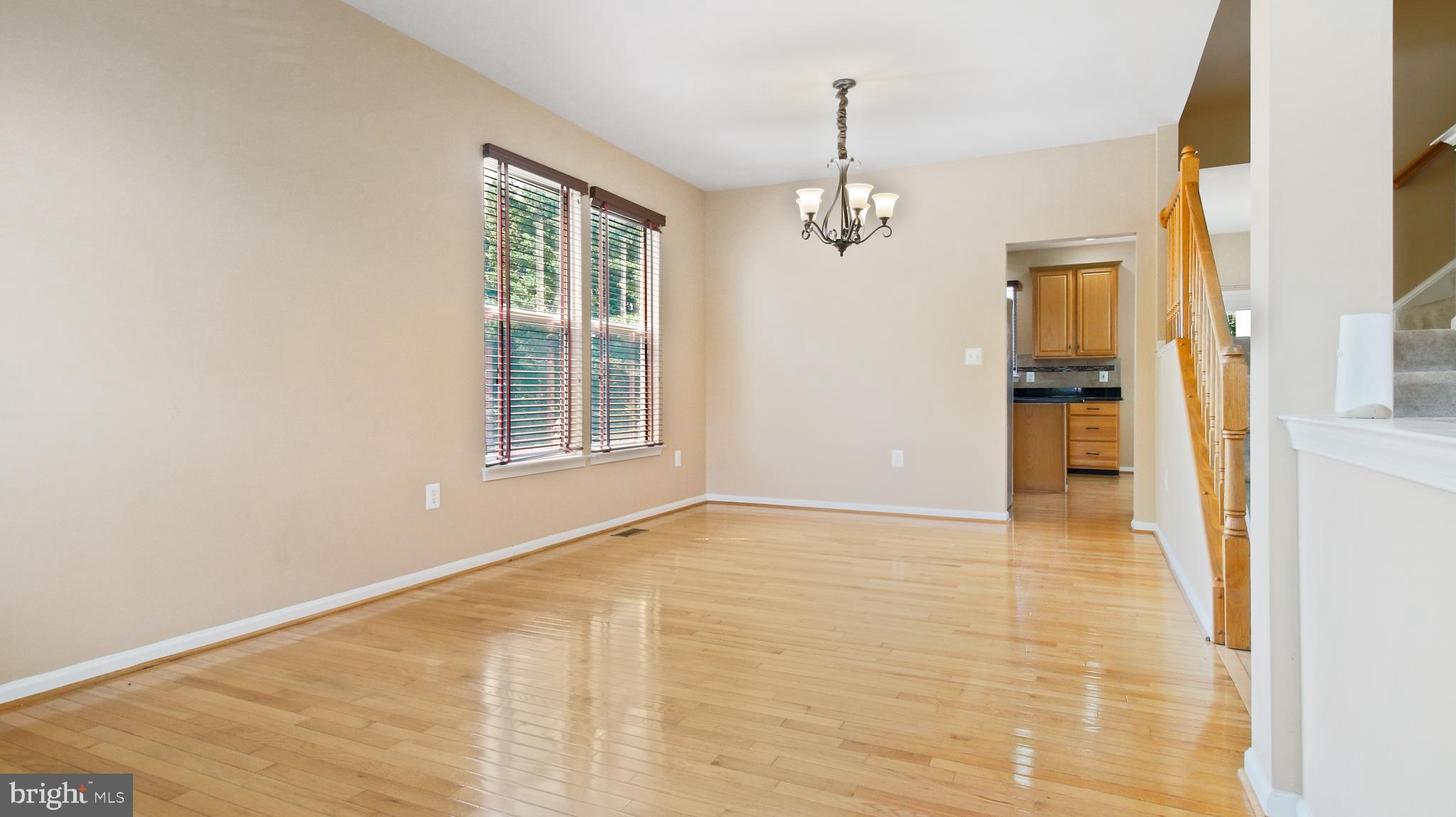 PEACE PLANTATION - Residential