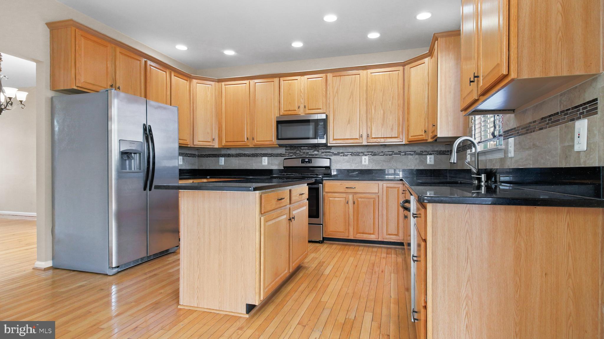 PEACE PLANTATION - Residential