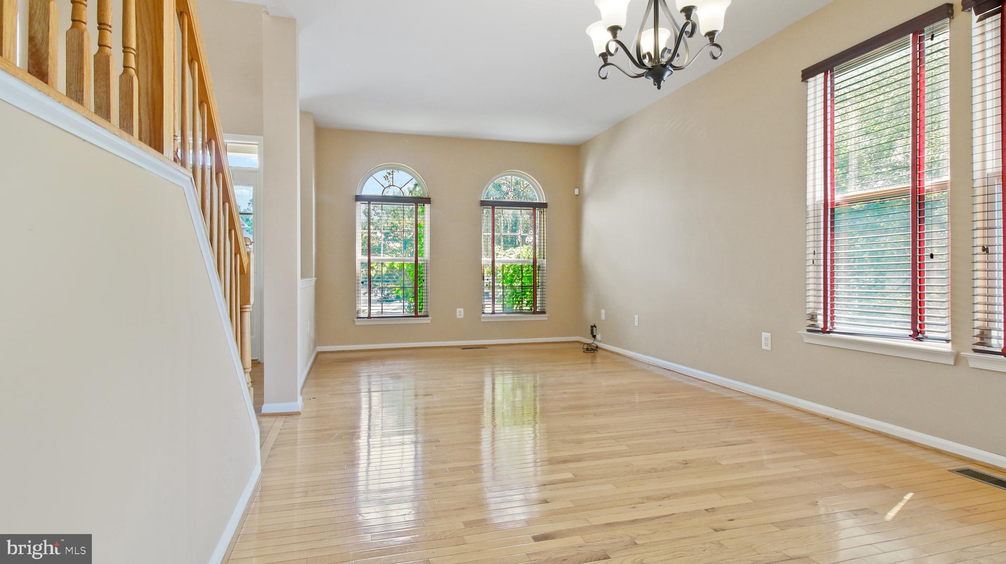 PEACE PLANTATION - Residential