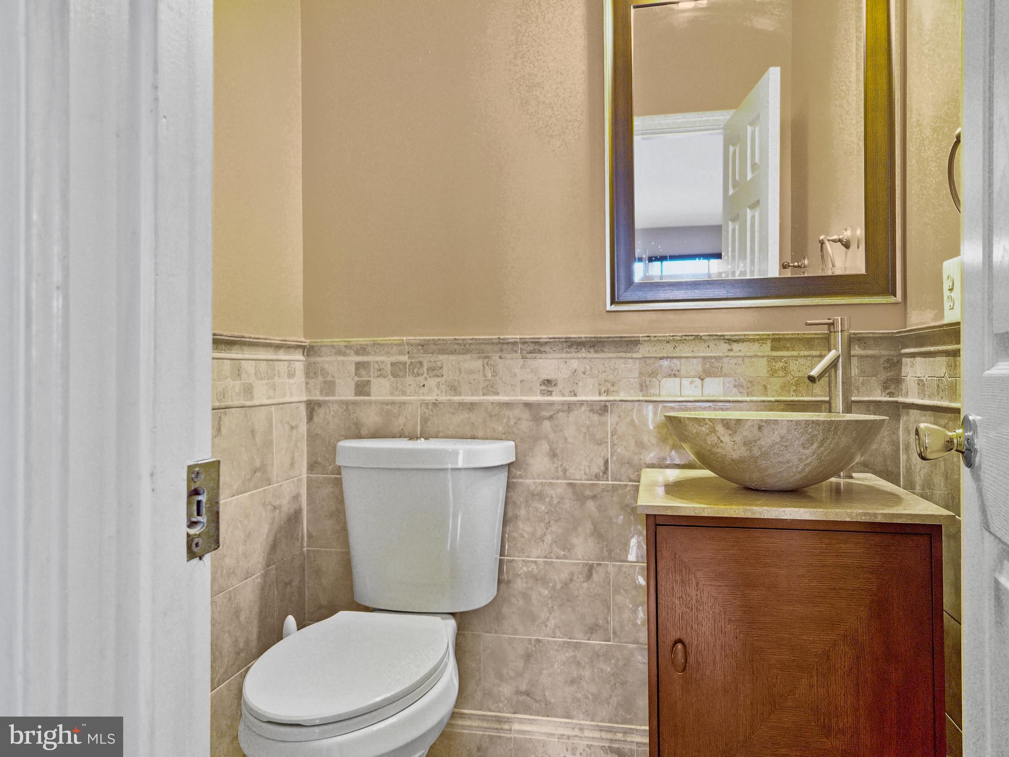 PEACE PLANTATION - Residential