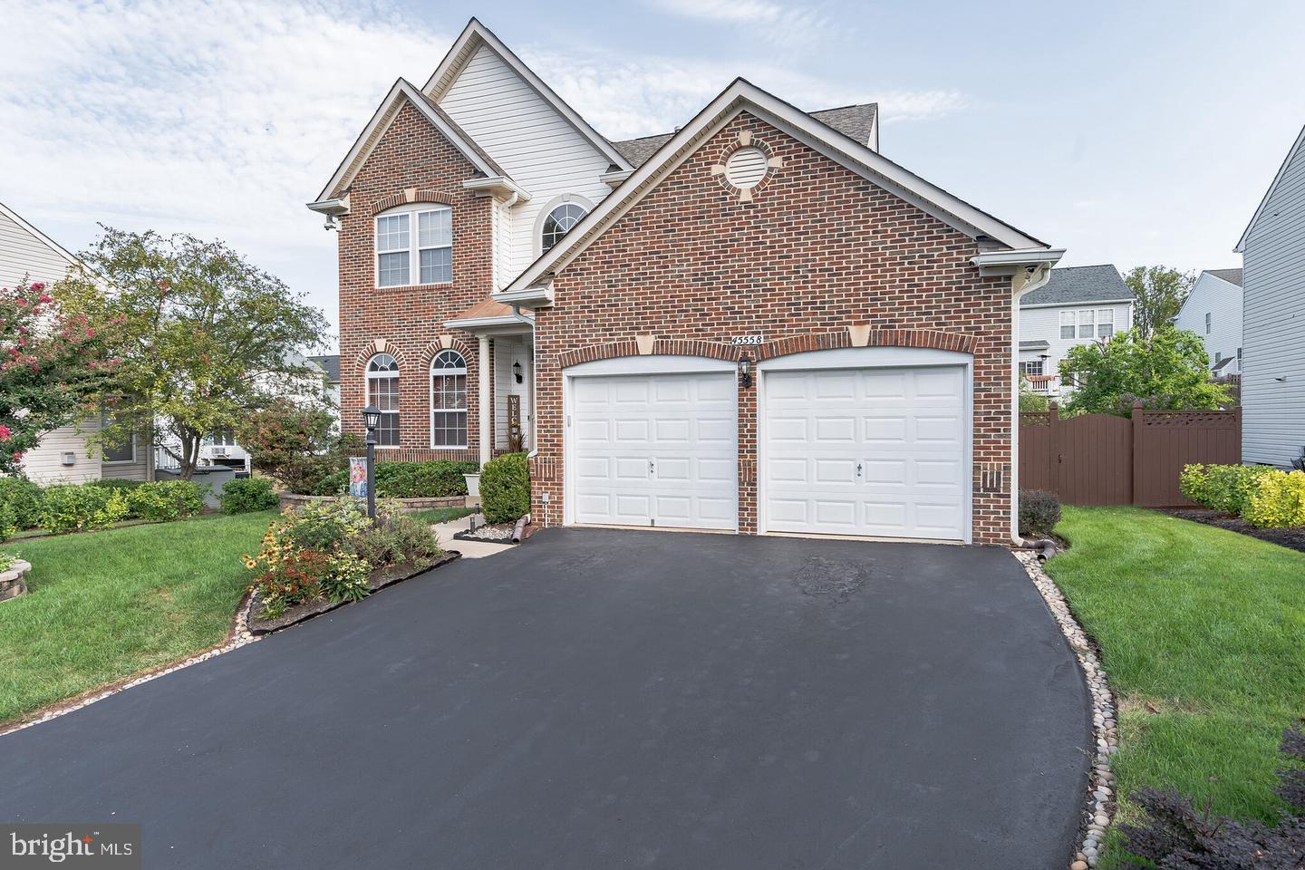 PEACE PLANTATION - Residential