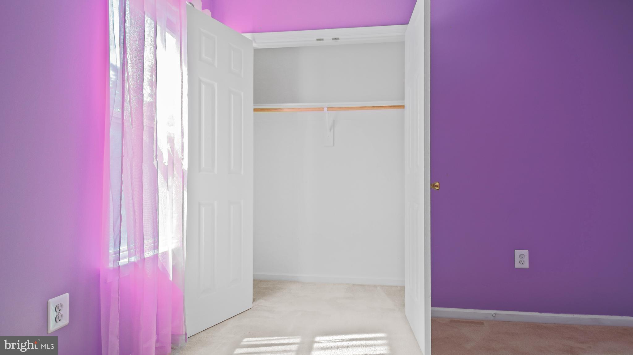 PEACE PLANTATION - Residential