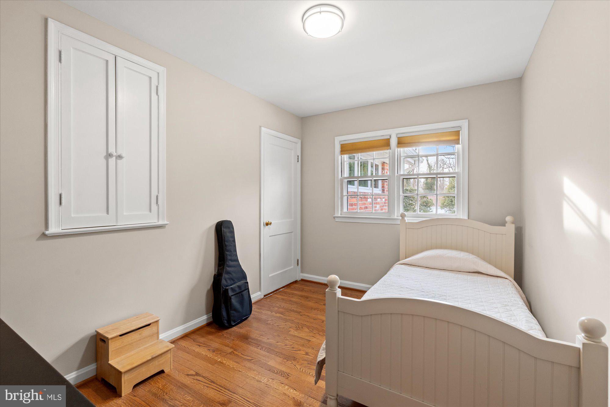 HOLLIN HALL VILLAGE - Residential