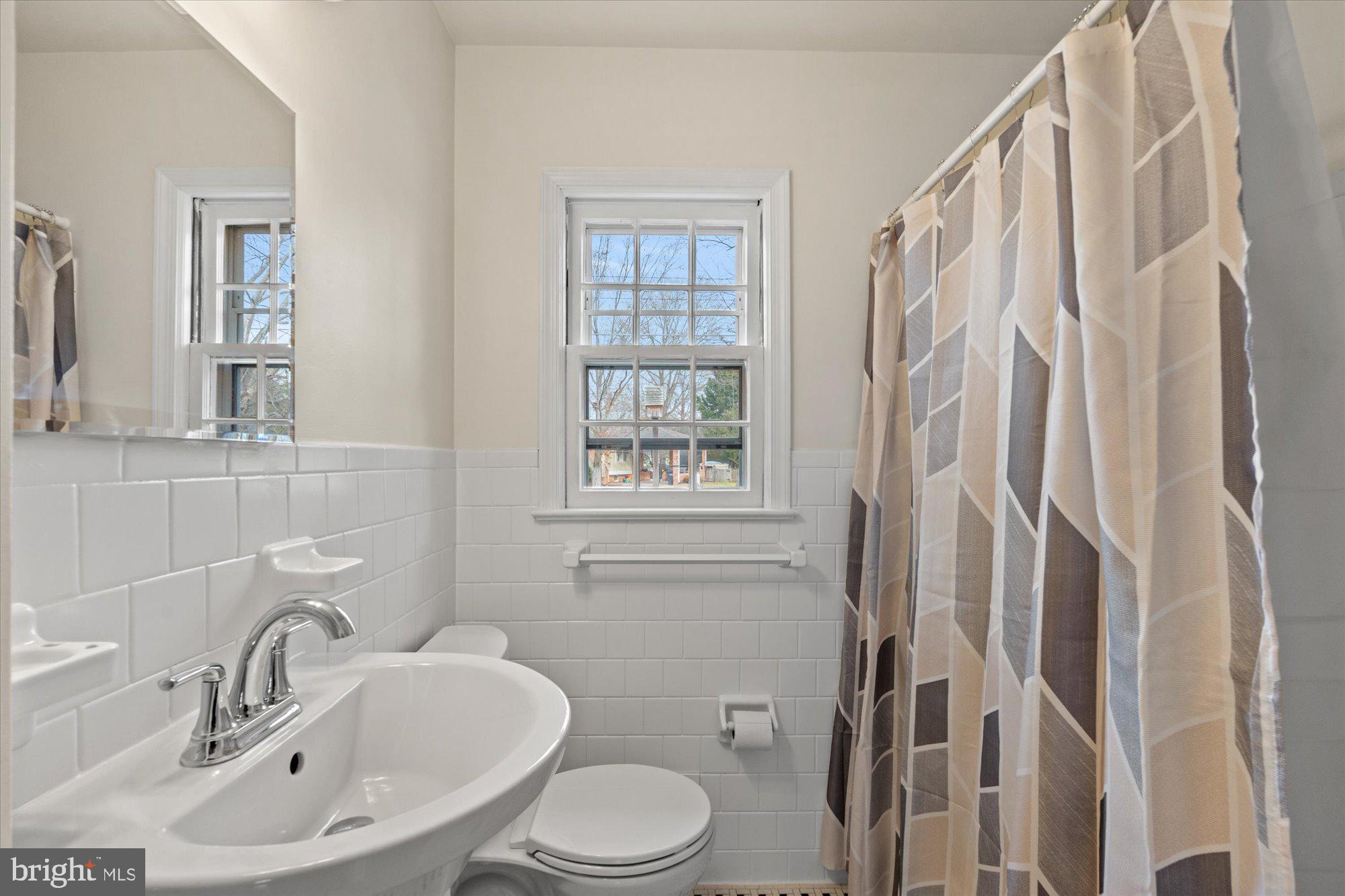 HOLLIN HALL VILLAGE - Residential