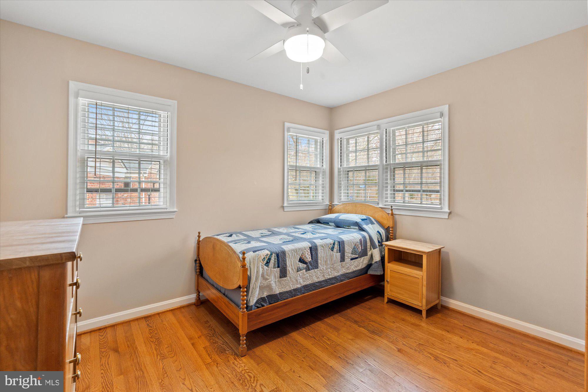 HOLLIN HALL VILLAGE - Residential