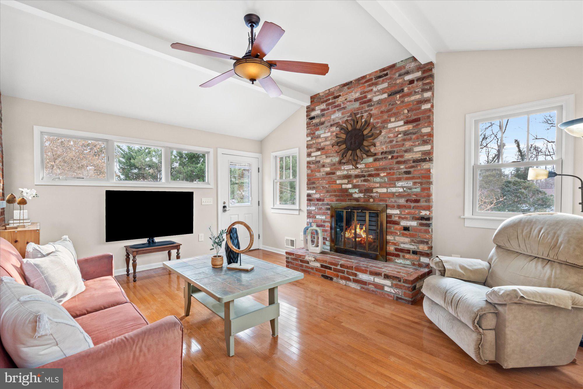 HOLLIN HALL VILLAGE - Residential