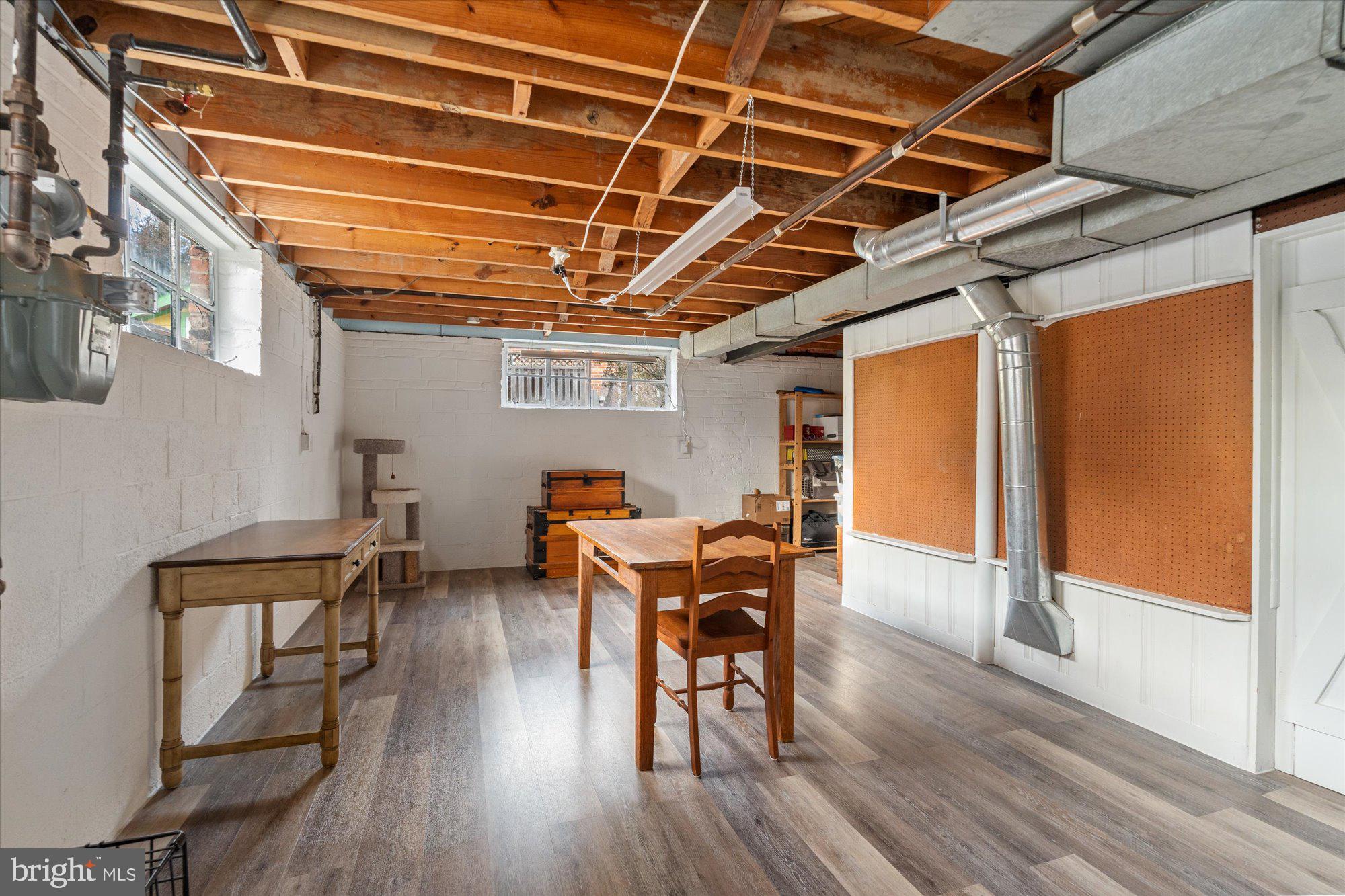 HOLLIN HALL VILLAGE - Residential