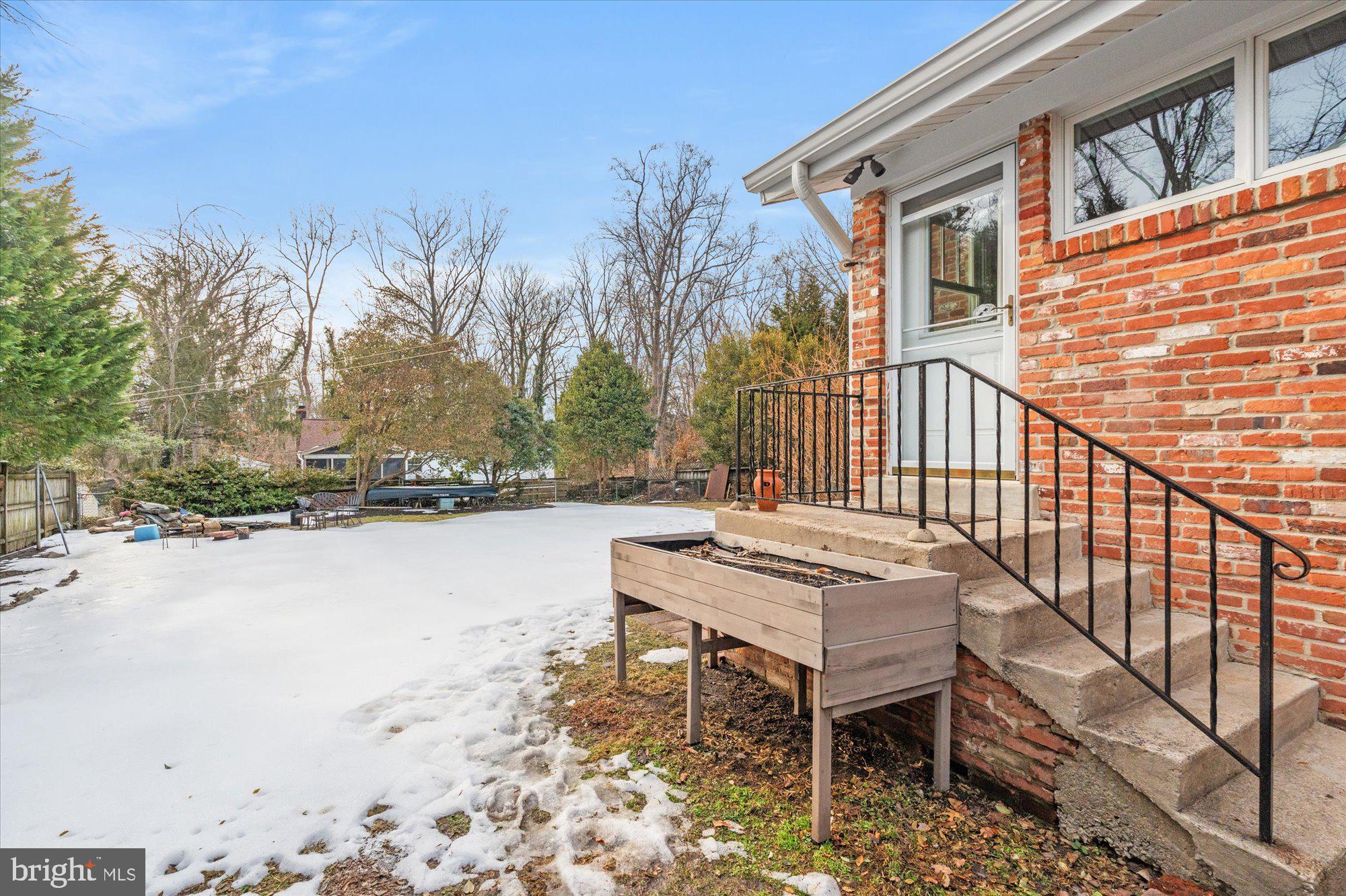 HOLLIN HALL VILLAGE - Residential