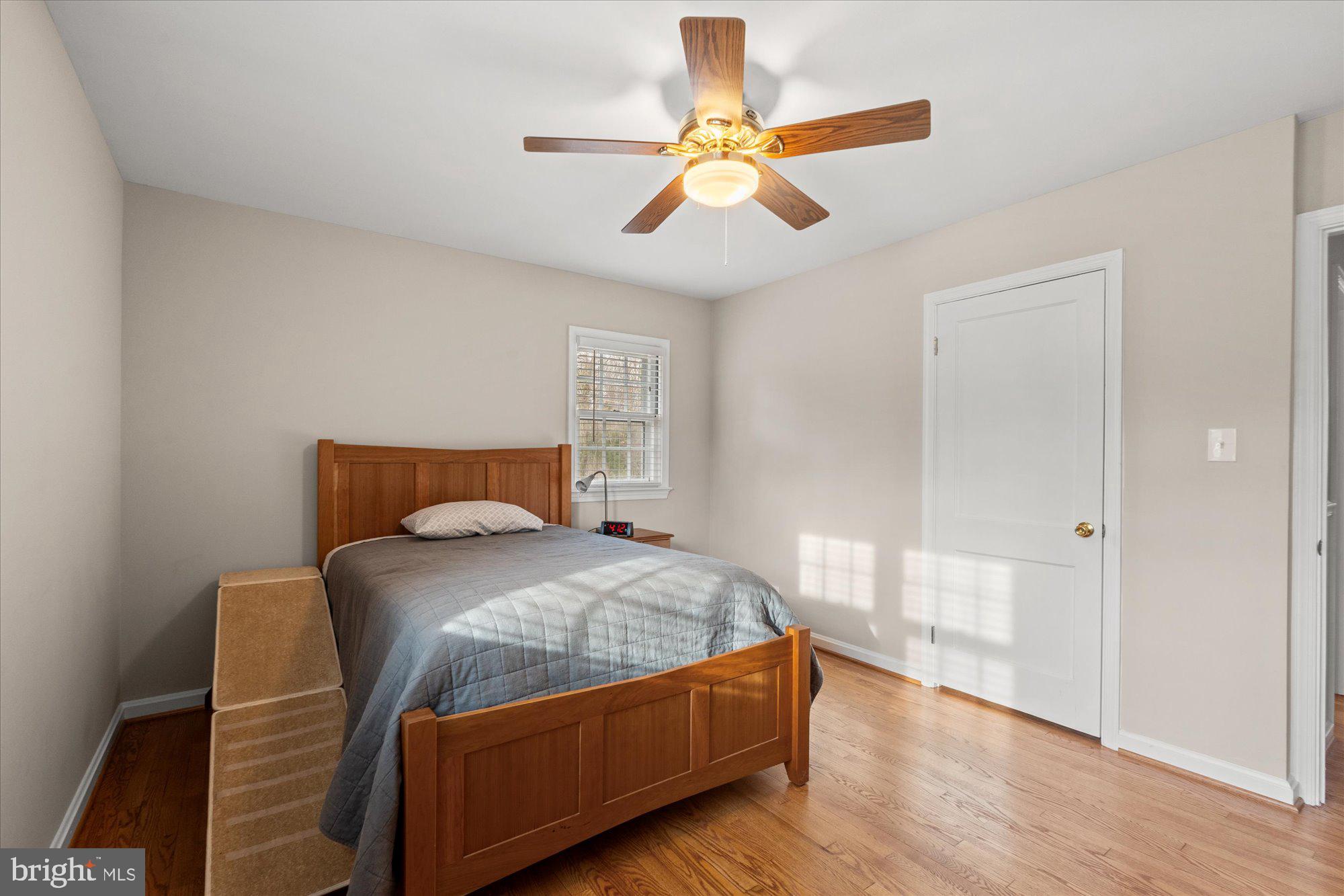 HOLLIN HALL VILLAGE - Residential