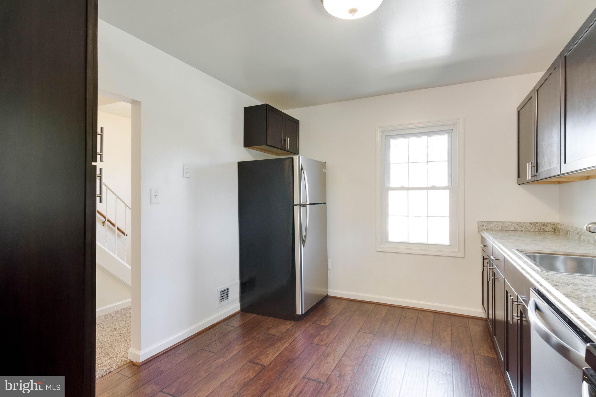 GEORGETOWN VILLAGE - Residential