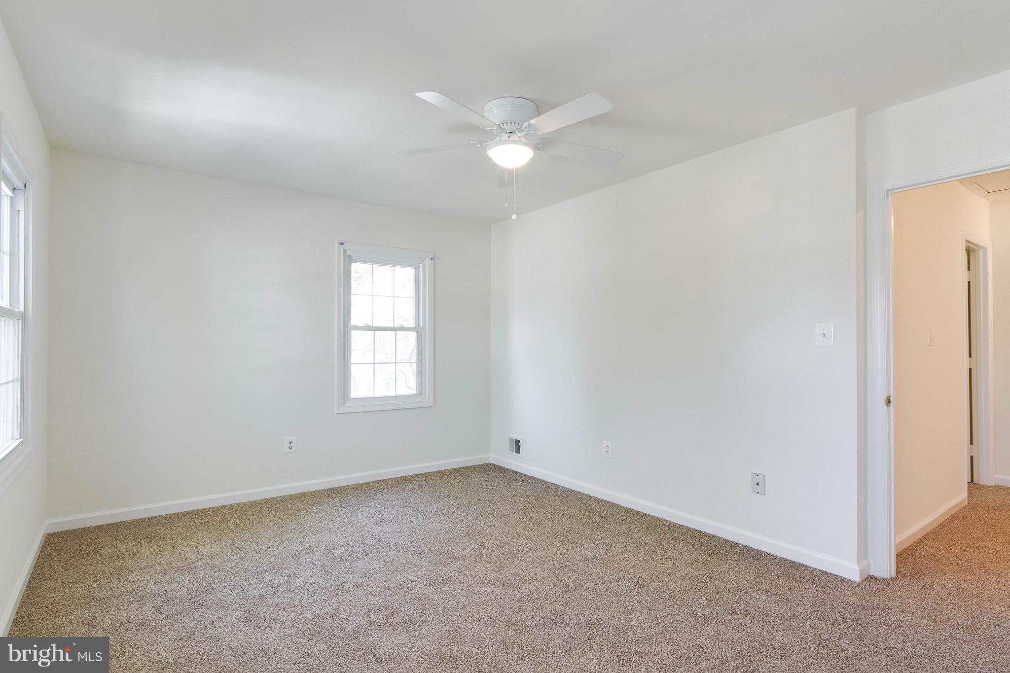 GEORGETOWN VILLAGE - Residential