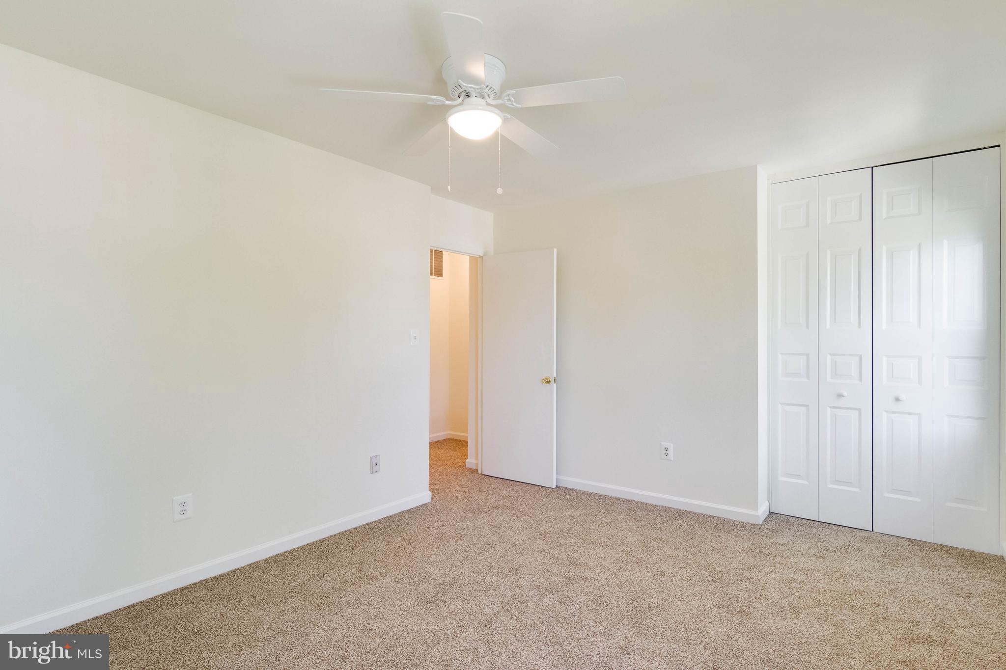 GEORGETOWN VILLAGE - Residential