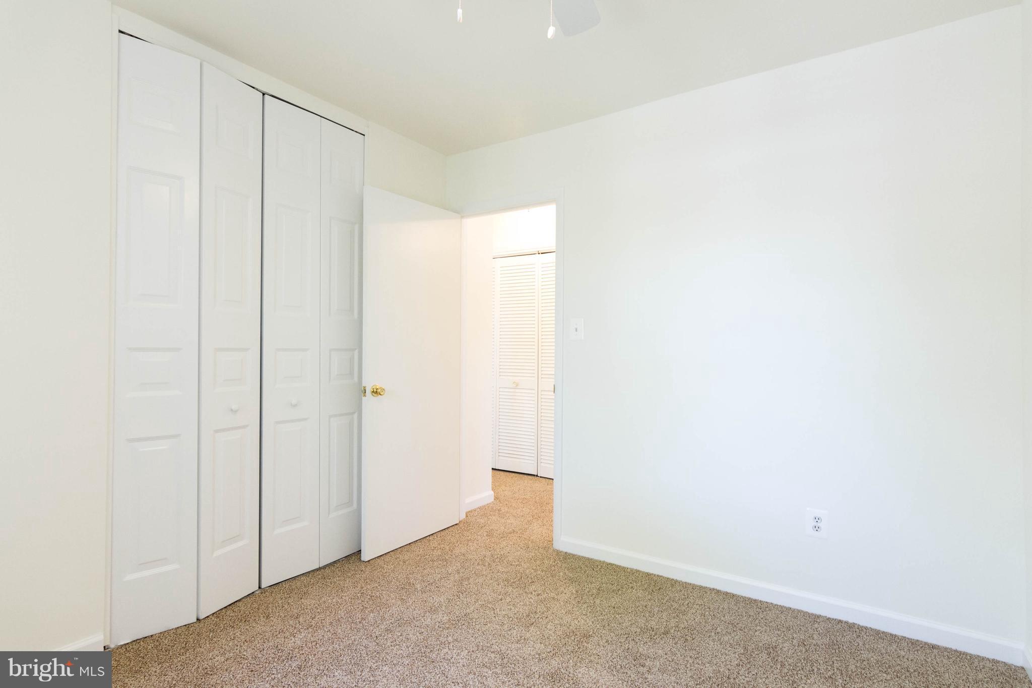 GEORGETOWN VILLAGE - Residential