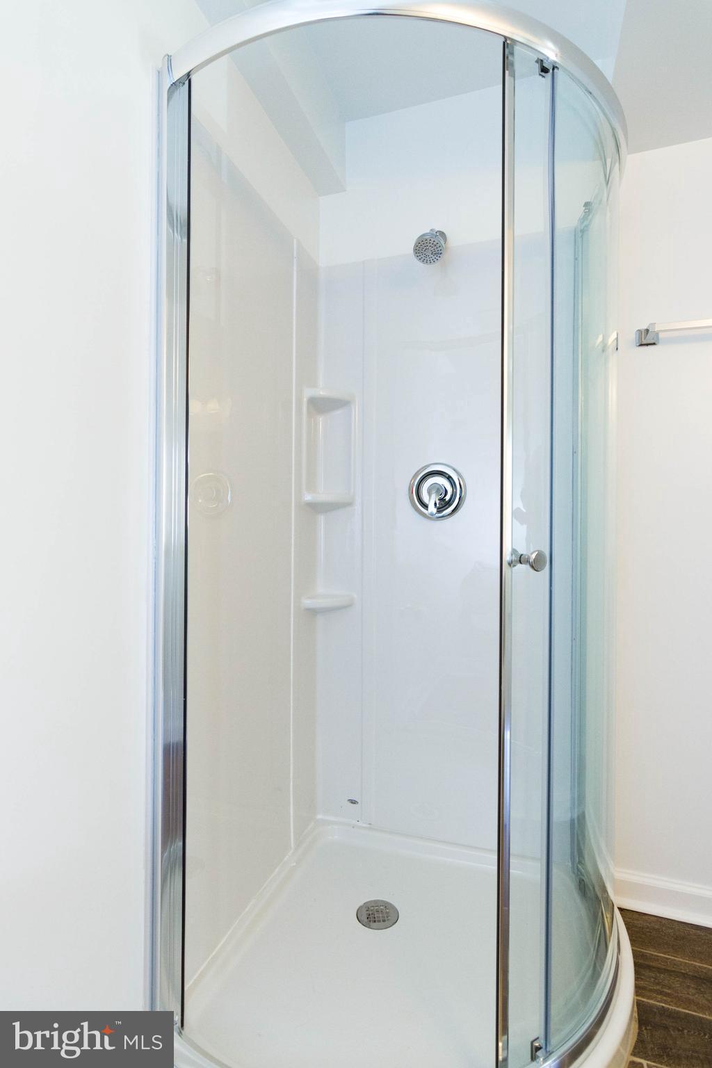 GEORGETOWN VILLAGE - Residential