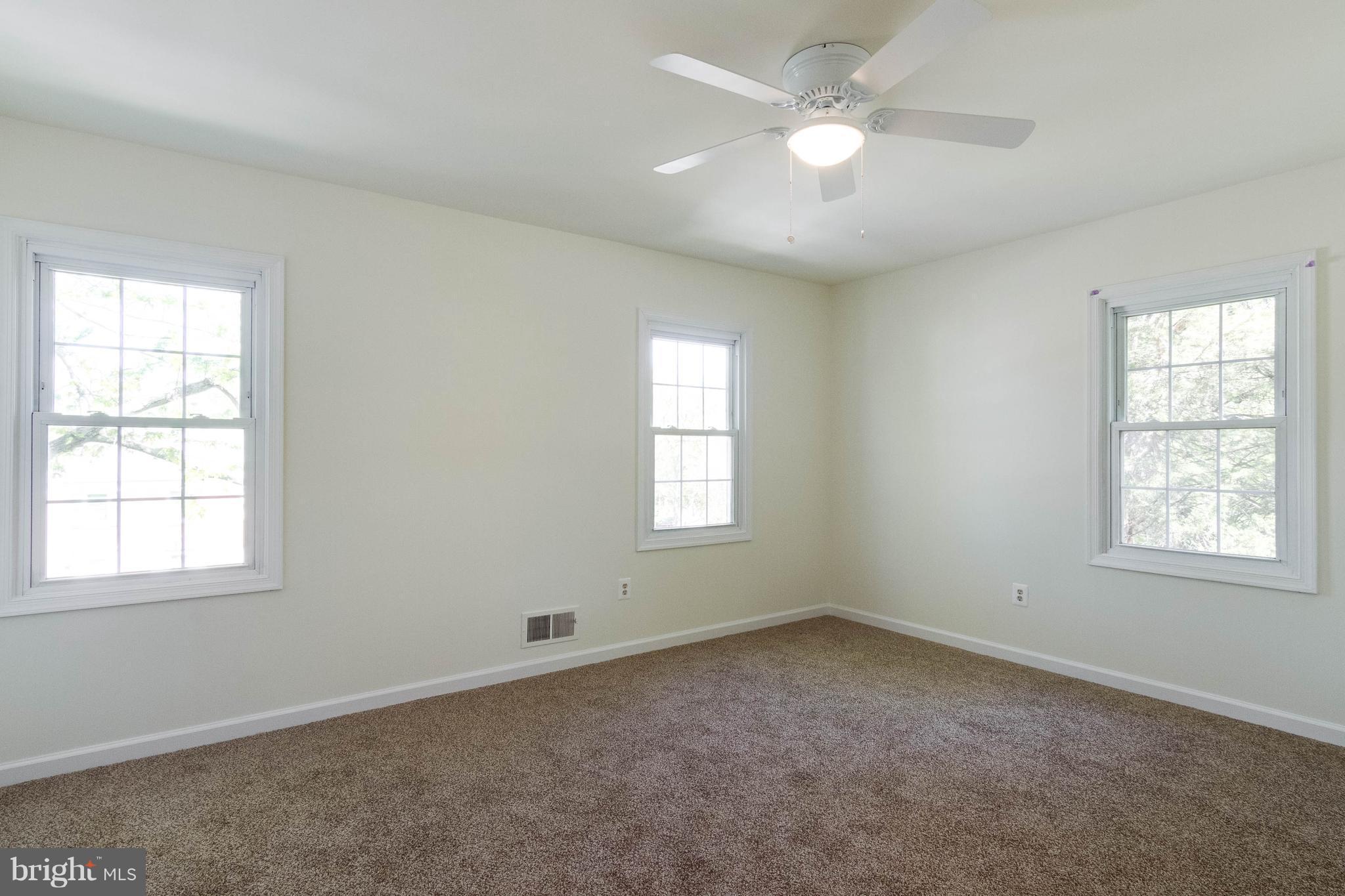 GEORGETOWN VILLAGE - Residential