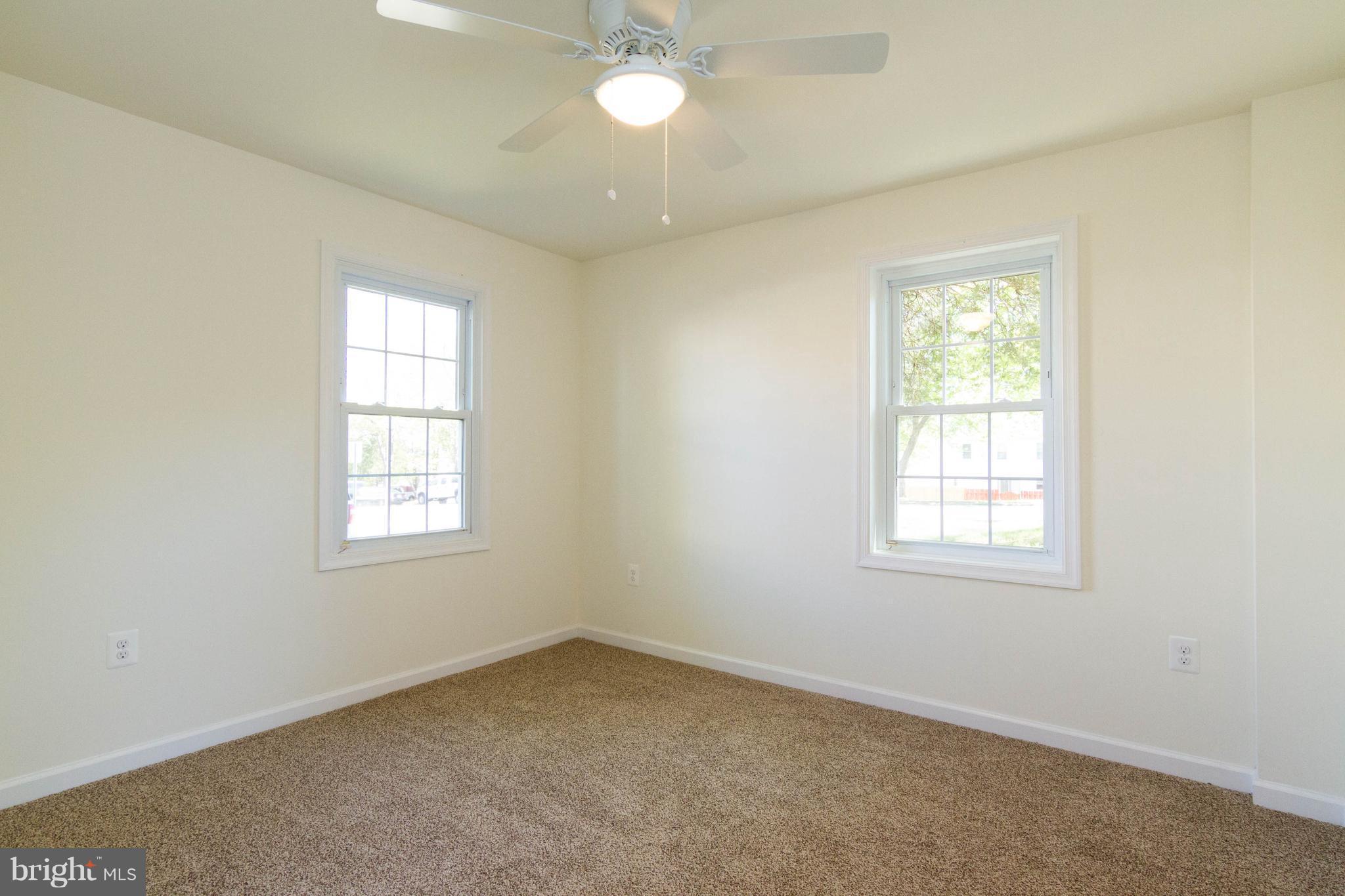 GEORGETOWN VILLAGE - Residential