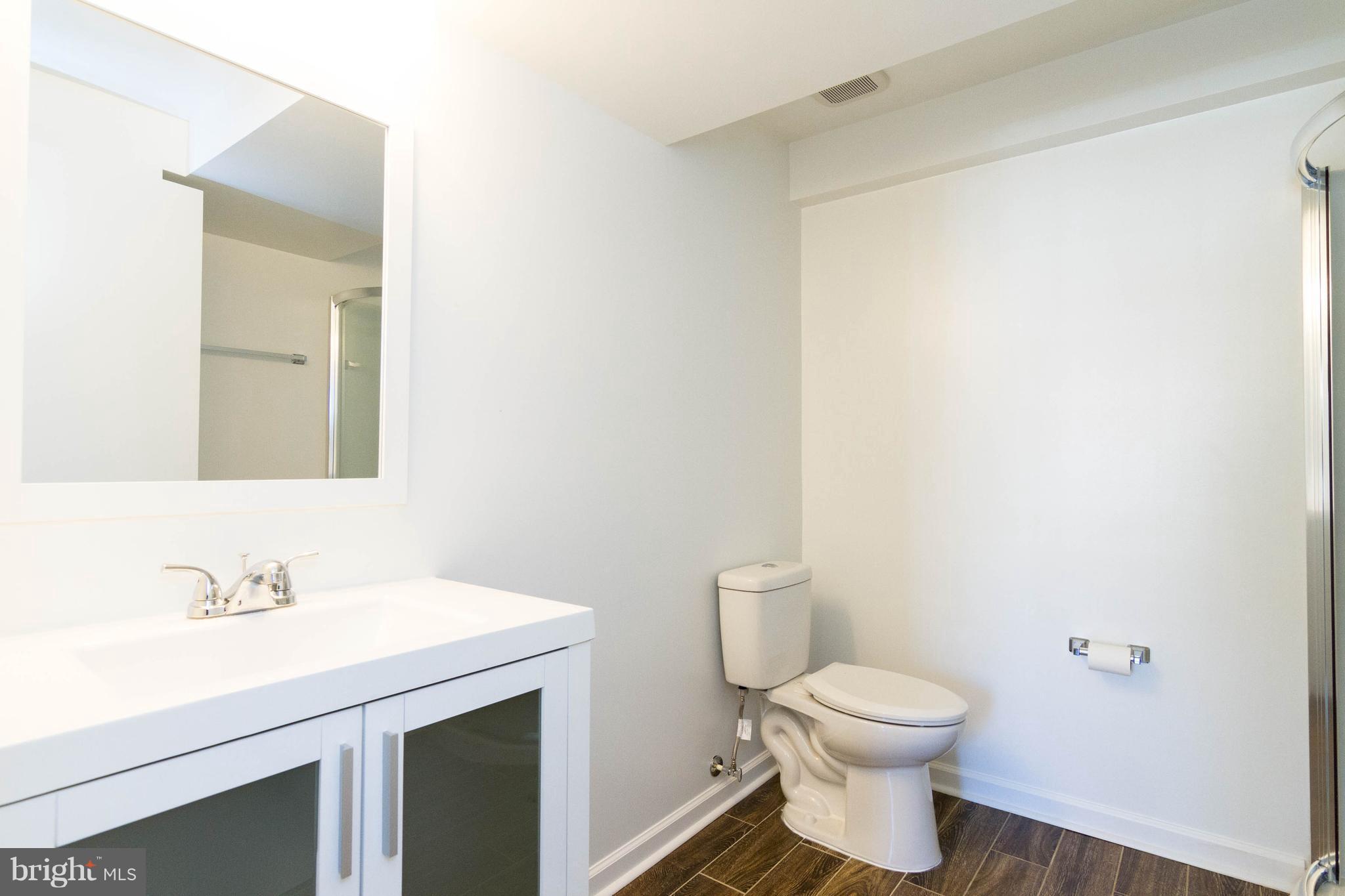 GEORGETOWN VILLAGE - Residential