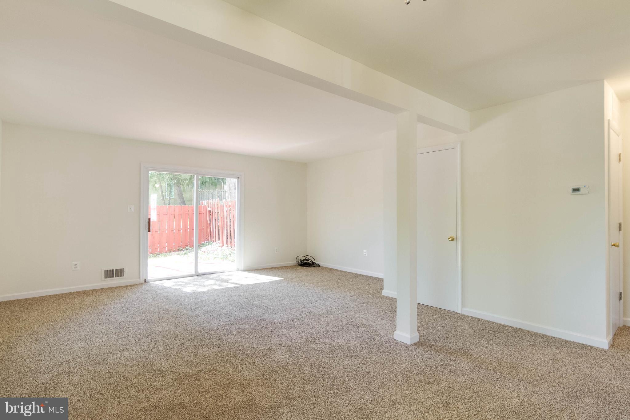 GEORGETOWN VILLAGE - Residential