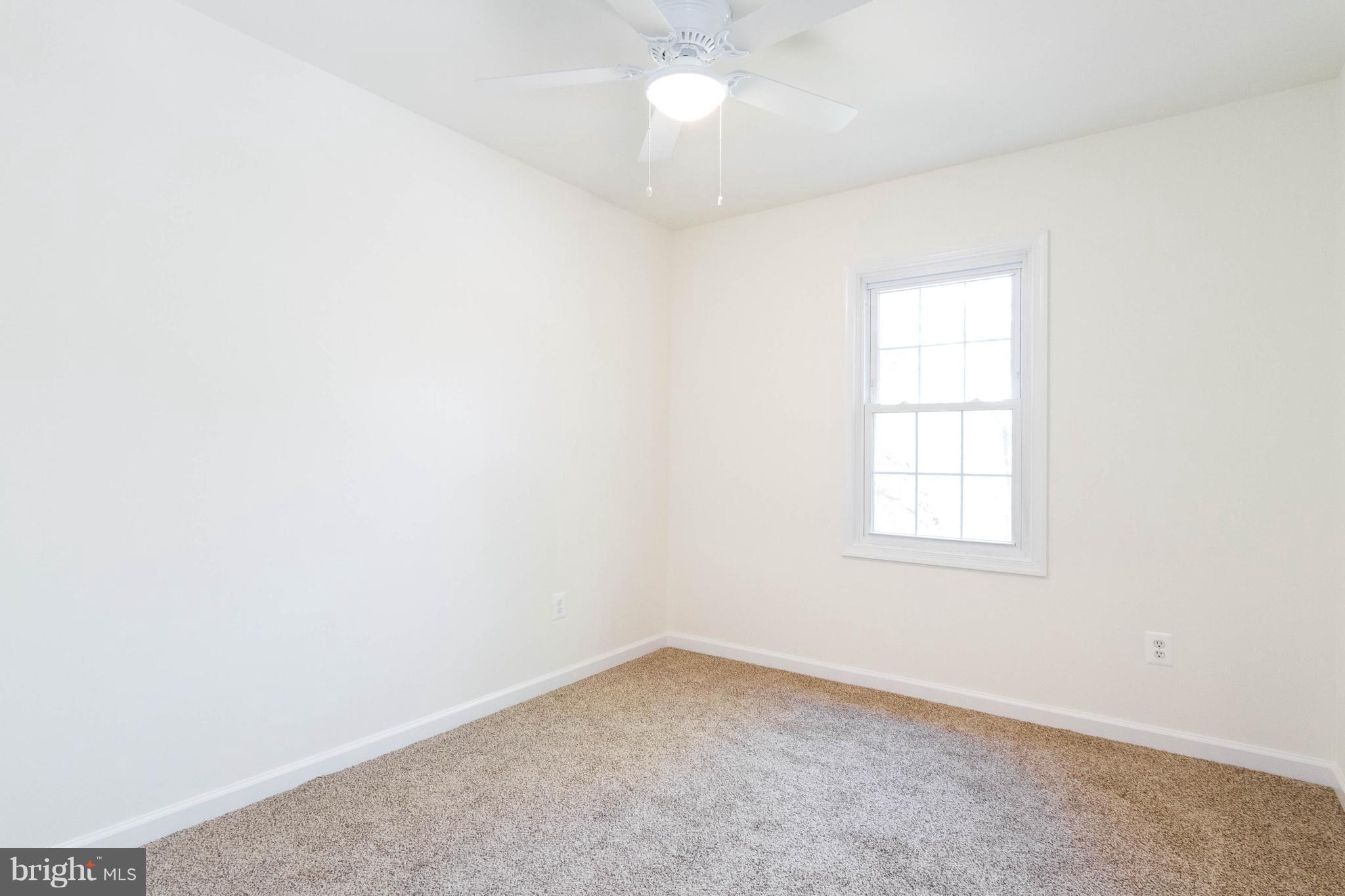 GEORGETOWN VILLAGE - Residential