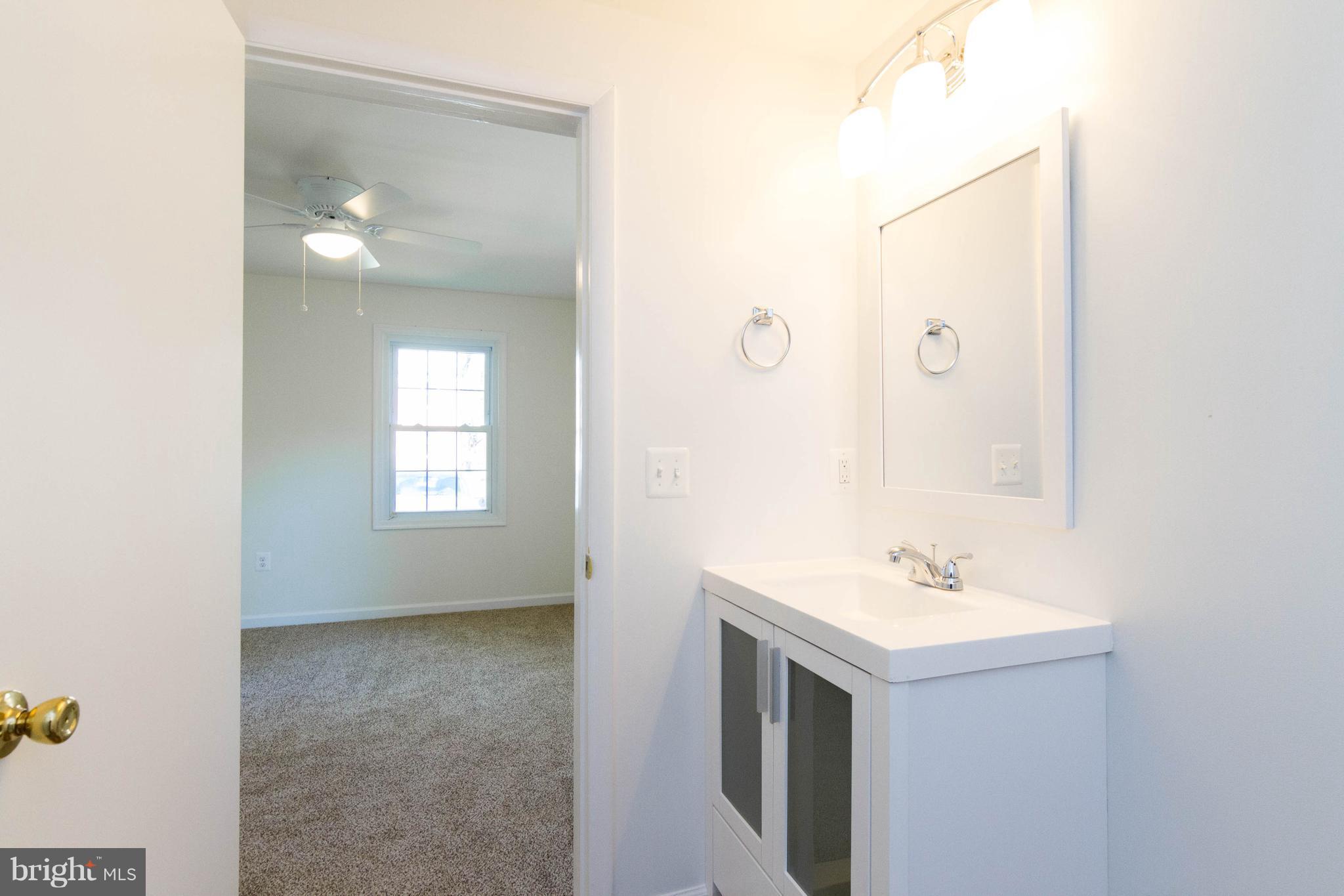 GEORGETOWN VILLAGE - Residential