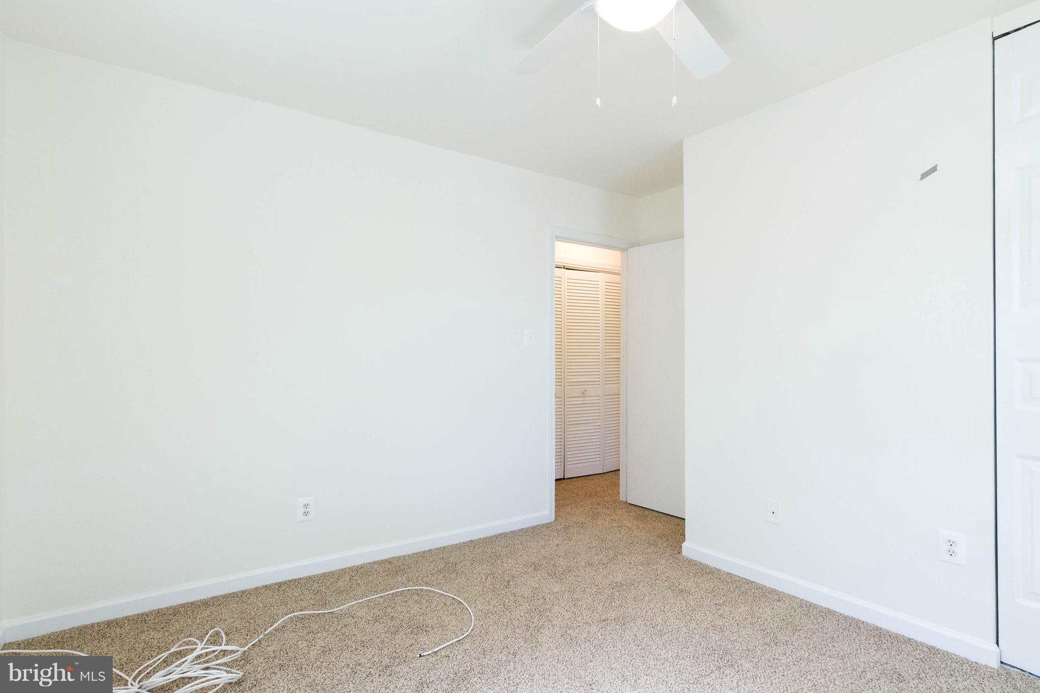 GEORGETOWN VILLAGE - Residential